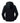 265B Black Back