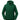 265B Bottle Green Front