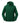 265B Bottle Green Front