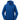 265B Bright Royal Front