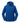 265B Bright Royal Front