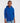 265B Bright Royal Model