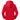 265B Classic Red Back