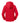 265B Classic Red Back