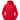 265B Classic Red Front