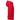 265B Classic Red Left