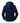 265B French Navy Back