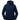 265B French Navy Front