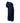 265B French Navy Left