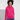 265F Fuchsia Model