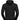 265M Black Back