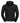 265M Black Back