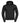 265M Black Front