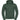265M Bottle Green Front