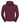 265M Burgundy Back