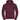 265M Burgundy Front