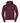 265M Burgundy Front