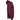265M Burgundy Left