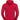 265M Classic Red Back