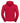265M Classic Red Back