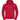 265M Classic Red Front