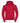 265M Classic Red Front
