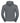 265M Convoy Grey Back