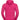 265M Fuchsia Back
