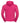 265M Fuchsia Back
