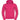 265M Fuchsia Front