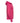 265M Fuchsia Left