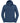 265M Indigo Blue Front