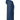 265M Indigo Blue Right