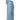 265M Mineral Blue Right