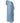 265M Mineral Blue Right