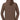 265M Mocha Back