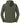 265M Olive Green Back