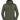 265M Olive Green Front