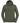 265M Olive Green Front