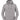 265M Sport Heather Front