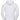 265M White Back