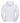 265M White Back