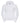 265M White Front