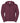 266M Burgundy Front