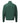 267M Bottle Green Back