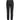 268M Black Back