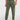 268M Olive Green Model