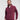 270M Burgundy Model