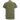 Snickers Classic Polo Shirt - 2718