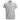 Snickers Classic Polo Shirt - 2718